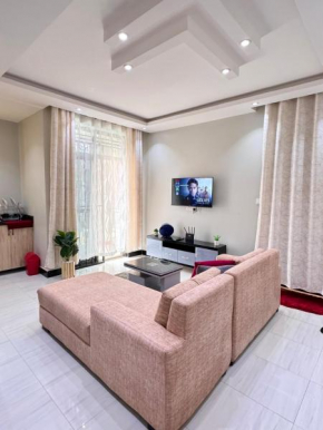 Amwanj Luxe Homes